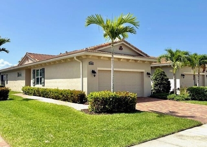 24040 Sw Firenze Way - Photo 1