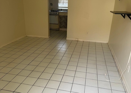 1044 Ne 16th Terrace - Photo 1