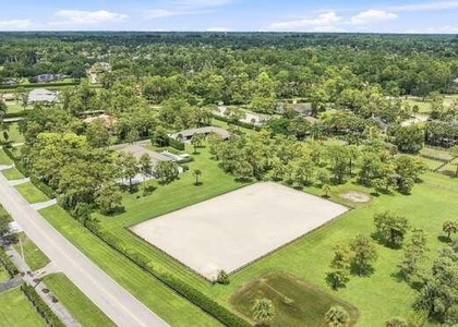 14902 Paddock Drive - Photo 1