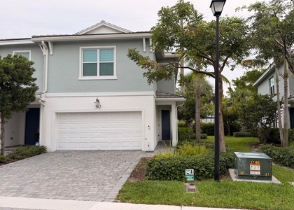 562 Parsons Way - Photo 1