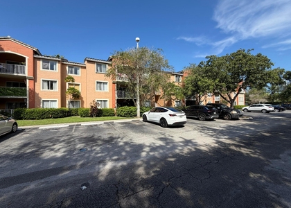 3874 Lyons Road - Photo 1