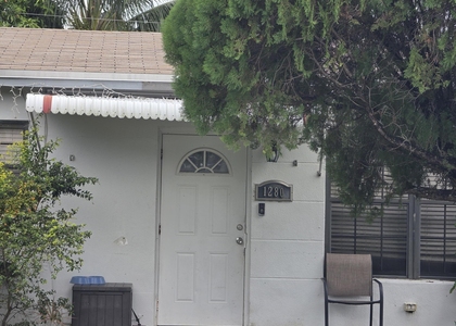 1280 Ne 214th Street - Photo 1