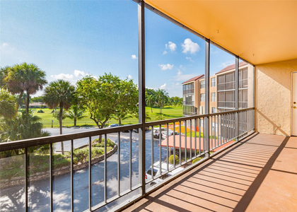 3900 N Hills Drive - Photo 1