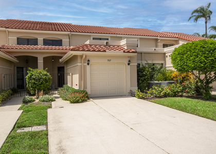 757 Windermere Way - Photo 1