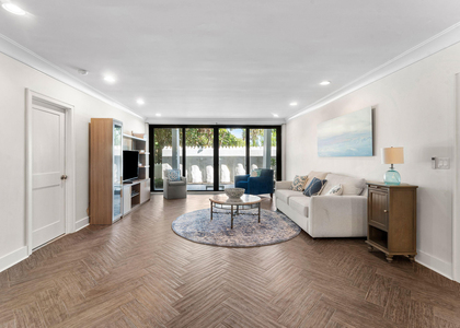 2275 S Ocean Boulevard - Photo 1