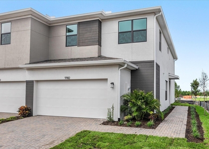 9982 Sw Torquay Drive - Photo 1
