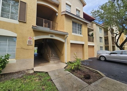 4101 San Marino Boulevard - Photo 1
