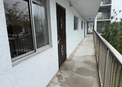 8600 N Sherman Circle - Photo 1