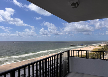 531 N Ocean Boulevard - Photo 1