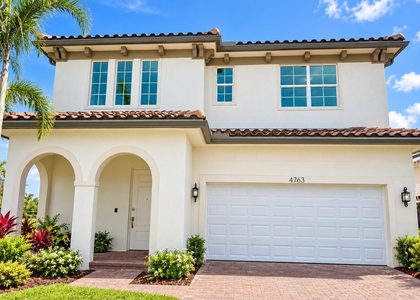 4763 Saddle Ranch Road - Photo 1