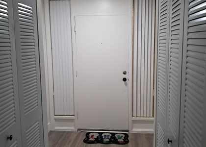 3100 N Pine Island Road - Photo 1