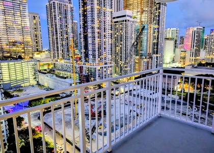 850 N Miami Avenue - Photo 1