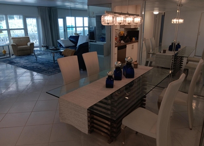 3850 Galt Ocean Drive - Photo 1