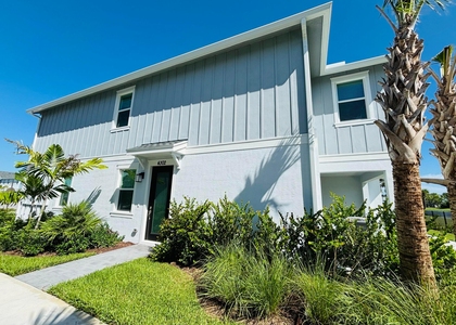 4302 Brookgreen Square - Photo 1