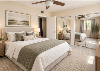 3007 Nw 68th Street - Photo 1