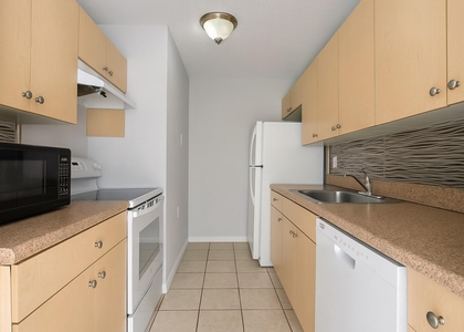 1127 Lake Terry Drive - Photo 1