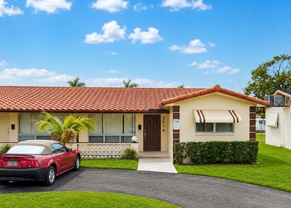 3614 Taylor Street - Photo 1