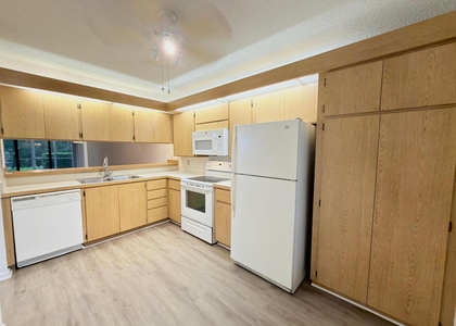 2581 Village Boulevard - Photo 1