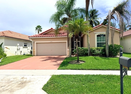12390 Boneventure Drive - Photo 1