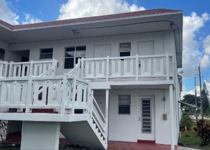 1321 Nw 43rd Avenue - Photo 1