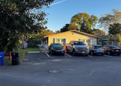 1851 Sw 25th Street - Photo 1