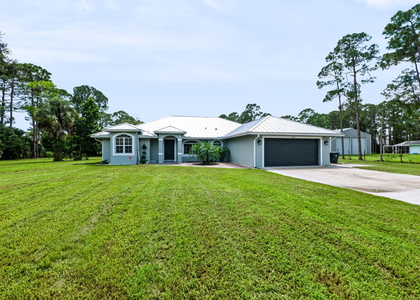 14366 76th Road N - Photo 1