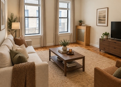 1803 Riverside Drive - Photo 1