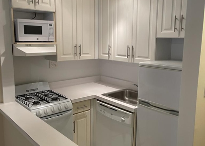 East 82nd Street / 1st Avenue - Photo 1