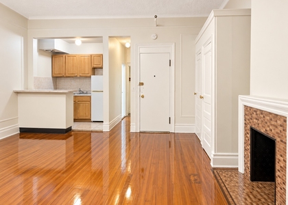 821 Riverside Drive - Photo 1