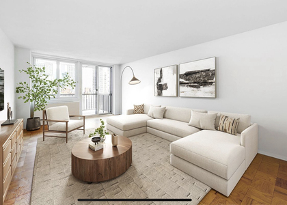  East 34th Street - Photo 1
