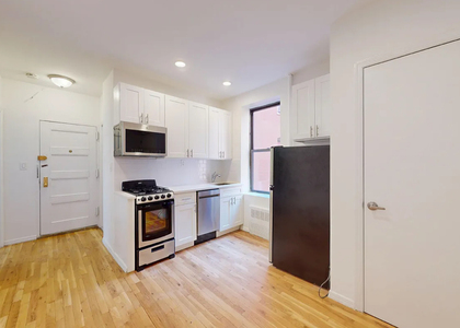East 73rd Street - Photo 1
