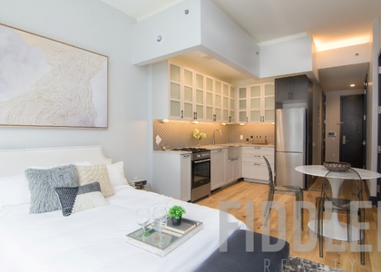 10 Montieth Street - Photo 1
