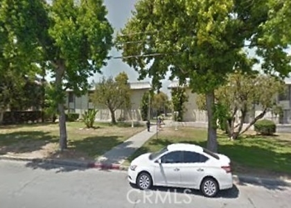 429 Fairview - Photo 1