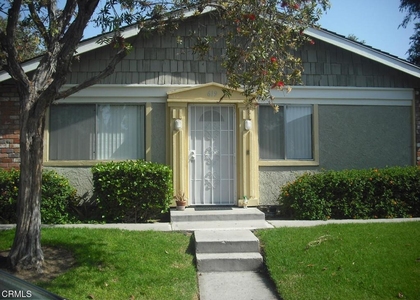 619 Halyard Street - Photo 1