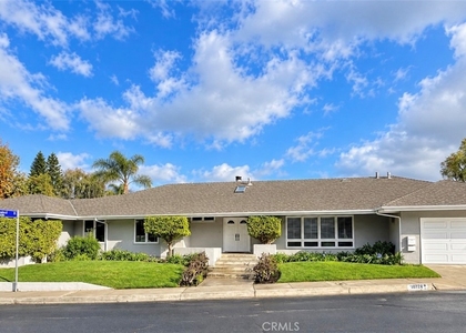 16972 Oak View Drive - Photo 1