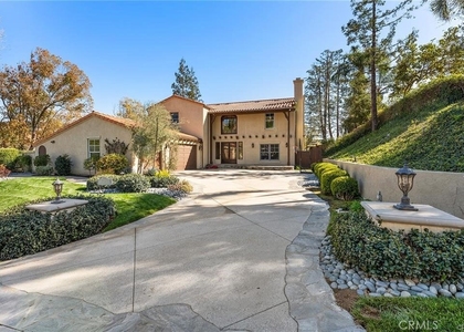 24920 Paseo Del Rancho - Photo 1