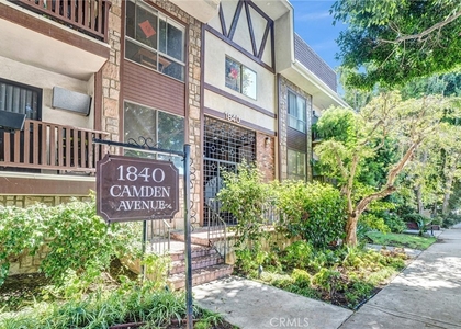 1840 Camden - Photo 1
