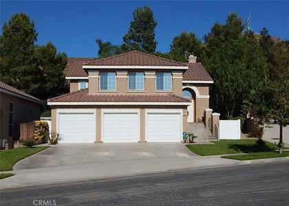 787 Villa Montes - Photo 1