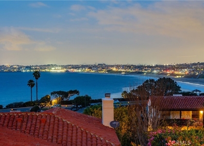 417 Via Almar - Photo 1