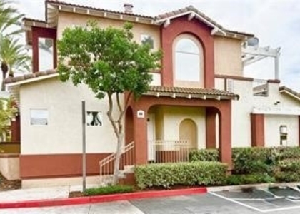 44 Mission Court - Photo 1