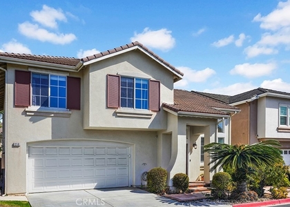 1210 Citrus - Photo 1