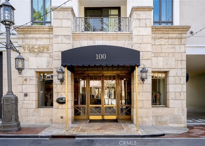 519 Caruso - Photo 1