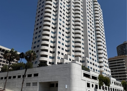 525 E Seaside - Photo 1