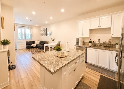 2622 Glamis Court - Photo 1