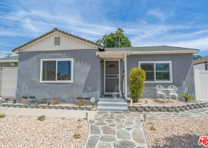 7044 Garden Grove Avenue - Photo 1