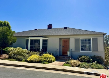 11188 Ophir Drive - Photo 1
