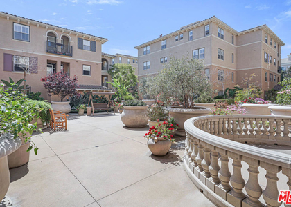13080 Pacific Promenade - Photo 1