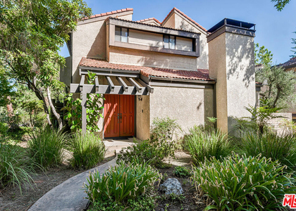 21820 Marylee Street - Photo 1