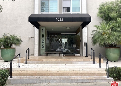 1025 N Kings Road - Photo 1
