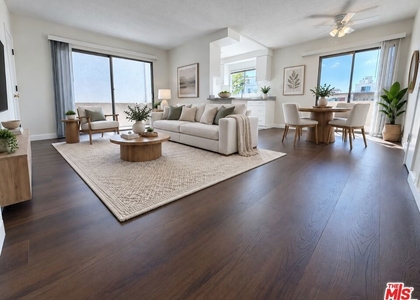 11727 Mayfield Avenue - Photo 1